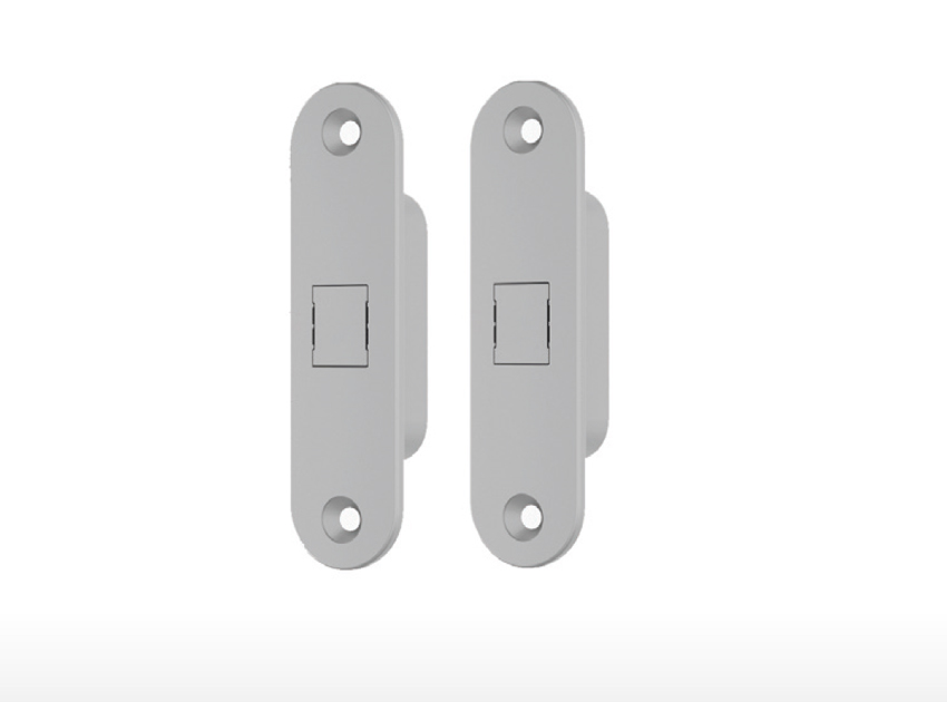 Cierre magnético EASY TOUCH