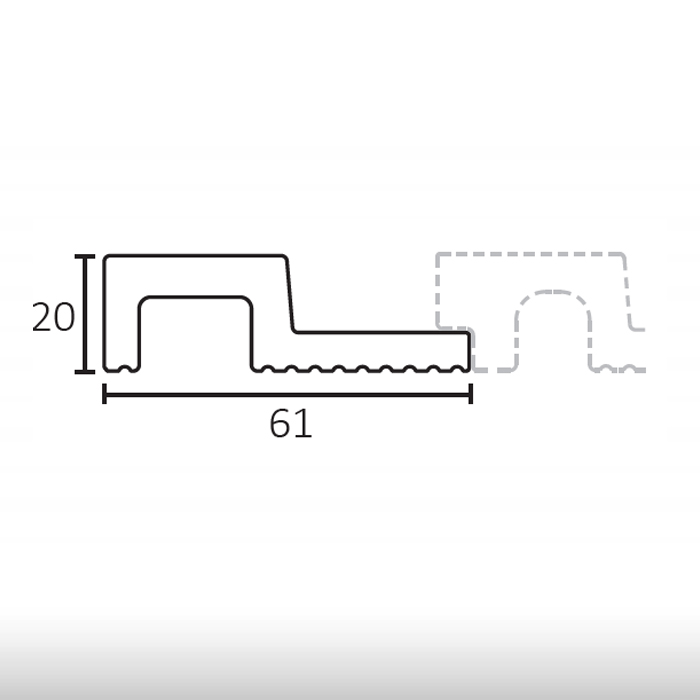 Terminal XPS macho - 002